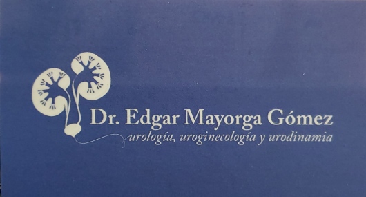 Edgar Mayorga Gomez-3