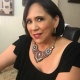 Elvira Alva Chimal