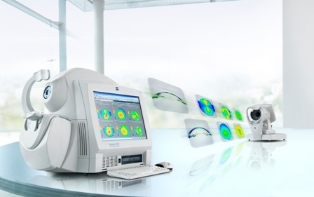 Juan Carlos Arrazola Vázquez-13