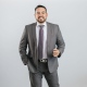 Salvador Flores Castro