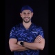 Leonardo Ruiz Sandoval