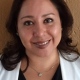 Diana Ma. Andrade Platas