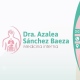 Azalea Sanchez Baeza
