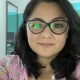 Blanca Aurora Savin Gamez