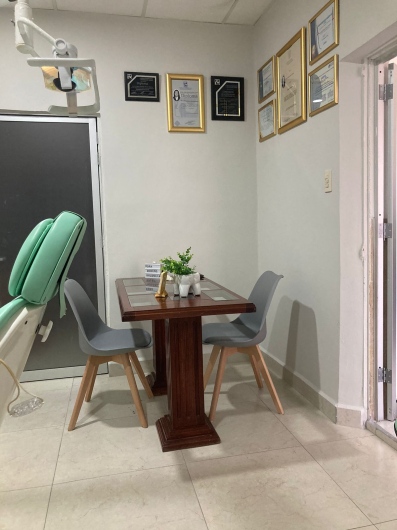 María Guadalupe Moreno Valencia-7