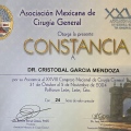 Ampliar imagen: certificate 20