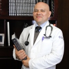 Dr. Alberto Monteverde Maldonado