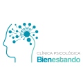 Bienestando Clínica Psicológica Online - 