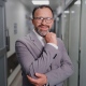 Marcos Castañeda Ortiz