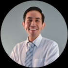 Dr. José Alejandro Ponce Delgado