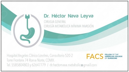 Héctor Nava Leyva-7