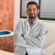 Juan Carlos Cetina Dominguez