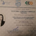 Ampliar imagen: certificate 3
