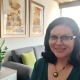Alma K. Miramontes Llerenas