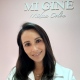 Marlen Peñaloza