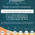 Ampliar imagen: certificate 8
