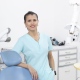 Tanya Nereida Luna Félix