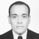 Juan Carlos Quintanilla Jara