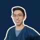 Sammuel Naranjo Mejía