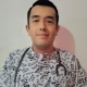 Eduardo Emmanuel Correa Gazca
