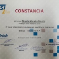 Ampliar imagen: certificate 9