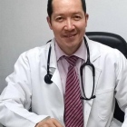 Javier Rubalcaba Priego