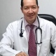 Javier Rubalcaba Priego
