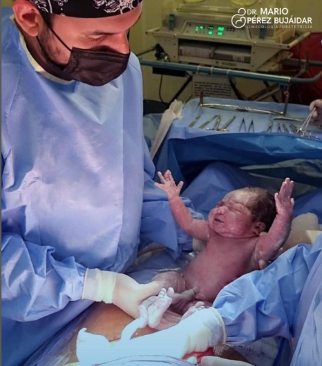 Mario Pérez Bujáidar-0