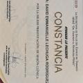 Ampliar imagen: certificate 3