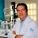 Marco Antonio De la Fuente Torres