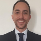 Dr. Jorge Eduardo Muñoz Méndez