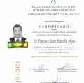 Ampliar imagen: certificate 4
