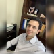 Pablo Adrian Carrillo Cervantes