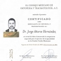 Ampliar imagen: certificate 8