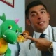 Luis Miguel Álvarez Luna