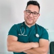 Marco Antonio Diaz Sainz
