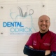 Odrick Jose Luis Márquez López