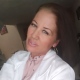 Alma Rosa Cárdenas Vélez