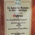 Ampliar imagen: certificate 6
