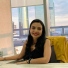 Dra. Jimena Ramirez Peris