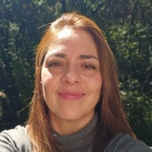 Lic. Lucero Lopez Arriola