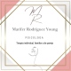 Marifer Young