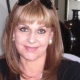 Berenice Dueñas García