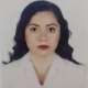 Andrea Sofía Rodríguez Vizcaino
