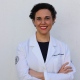 Mayra Alicia del Carmen López Bendeck
