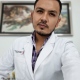 Edgar Escorcia Aguirre