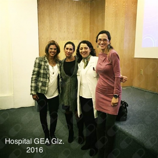 Mariana Rodríguez Fuentes-6