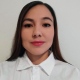Cecilia Ramírez Torres