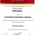 Ampliar imagen: certificate 3