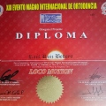 Ampliar imagen: certificate 11